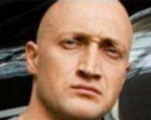 Крутой разгон Гоши