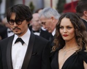 Джонни Депп решил жениться