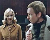 "Ирония судьбы" запрещена к телепоказу