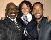 Головная боль режиссеров