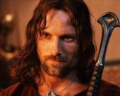 Вигго Мортенсен вернется в "Хоббита"?