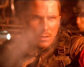 МакГи рассказал о новом "Терминаторе"