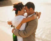 Самые счастливые и удачные пары Голливуда