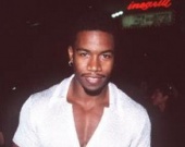 Спаун против Бэтмена