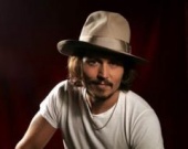 Джонни Депп - богатый и влиятельный