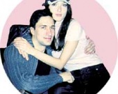 Такшина и Антипенко задумались о детях на Кубе