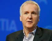 Опубликован список сотни самых влиятельных киноперсон