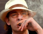 Депардье связывали с сыном демоны Депардье связывали с сыном демоны