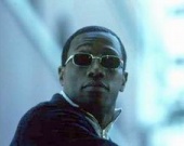 Известный актер сдался властям