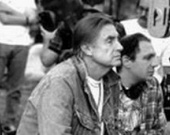 Вариация Джоэла Шумахера на классическую тему