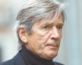 Юбилей Абдулова встретили со слезами