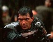 Бандерас снимется у Стивена Содерберга