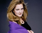 Дрю Бэрримор возьмется за "Затмение"