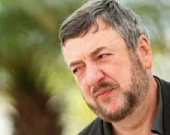 Канны приняли российского "Царя"