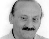 Актер Семен Фарад стал дедушкой