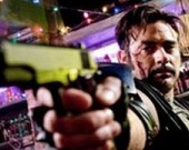 Комедиант спасет США от российского вторжения