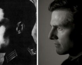 Том Круз в прошлом