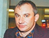 Фоменко зажал зарплату