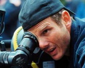 Питер Берг о похищении наследников нефтяных магнатов