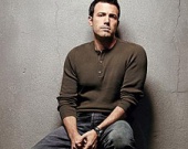 Бен Аффлек и Дженнифер Лопес совершили ошибку