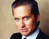 Майкл Дуглас: и снова в адвокаты