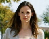 Дженнифер Гарнер беременна