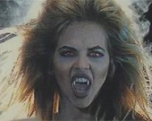 Голливуд снимает вампирский ужастик Фолкнера