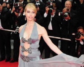 Лучшие и худшие платья 2008 года