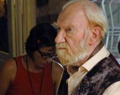 Умер испанский актер и режиссер Фернандо Фернан-Гомес