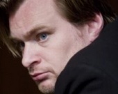 "Бэтмен 3": Кристофер Нолан может покинуть проект?