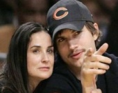 Составлен топ-10 голливудских красоток бальзаковского возраста