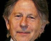 Роман Полански не выйдет на свободу Роман Полански не выйдет на свободу