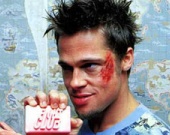 Главные герои кино!