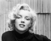 Ветеран Голливуда выпускает мемуары о Мерлин Монро