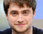 Дэниел Рэдклифф готов быть вечным Поттером