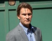 Патрику Суэйзи стало хуже