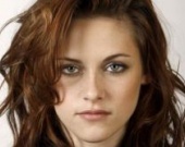 Кристен Стюарт не хочет быть кинозвездой