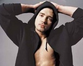 Тимберлейк сыграет в фильме "Гуру любви"