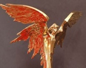 Украинский фильм претендует на кинопремию Ника