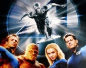 Кинопровалы года