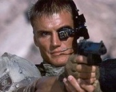 Лундгрен и Ван Дамм могут вместе сняться