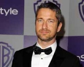 Джерард Батлер подастся в священники