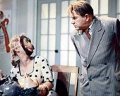 "Мосфильм" уже в США