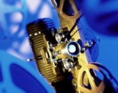 Робин Гуд - 2006