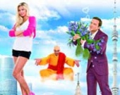 Премьера фильма "Любовь в большом городе 2" перенесена