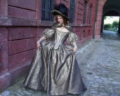 Такой Миллу мы еще не видели