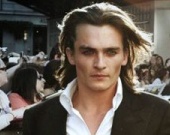 Пфайфер нашла молодого любовника