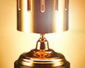 "Рататуй" и "Держи волну" получают всеобщее признание