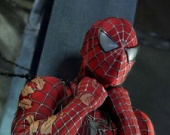 "Человек-паук 4" выйдет не раньше 2011 года