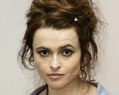 Трагедия в семье Хелены Бонэм Картер